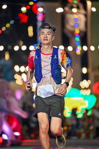 BIB: 
                            <button type="button" onclick="openModal(24885418)" class="btn btn-primary btn-sm float-right btn-popup" data-toggle="modal" data-target=".modal-high-quality">
                        <i class="fas fa-shopping-cart"></i> Add to Cart
                    </button>
                                            <button type="button" onclick="isThisMe(24885418, true)" class="btn btn-success btn-sm float-right btn-popup btn-isme hidden" data-toggle="tooltip" data-placement="bottom" title="นี่คือรูปของคุณใช่ไหม คลิกที่นี่เพื่อเอาเข้าอัลบั้ม">
                        <i class="fas fa-plus"></i> Add to album
                    </button>
                    <button type="button" onclick="isThisMe(24885418, false)" class="btn btn-warning btn-sm float-right btn-popup btn-isnotme hidden">
                        <i class="fas fa-ban"></i> Remove from album
                    </button>